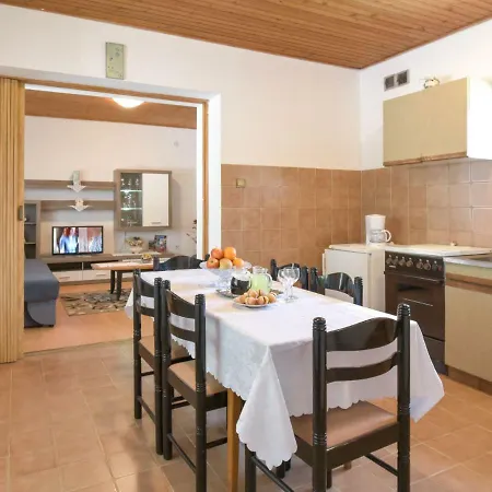 Appartement Valada Foli